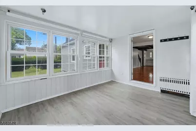 344 Mountain Ave, North Plainfield, NJ 07062 - Photo 21