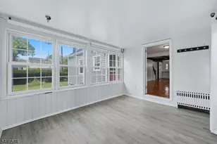 344 Mountain Ave, North Plainfield, NJ 07062 - Photo 21