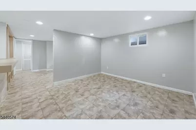 344 Mountain Ave, North Plainfield, NJ 07062 - Photo 31