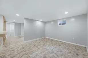 344 Mountain Ave, North Plainfield, NJ 07062 - Photo 31