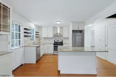 344 Mountain Ave, North Plainfield, NJ 07062 - Photo 9