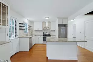 344 Mountain Ave, North Plainfield, NJ 07062 - Photo 9