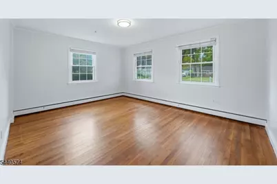 344 Mountain Ave, North Plainfield, NJ 07062 - Photo 13