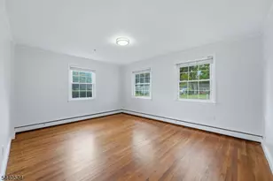 344 Mountain Ave, North Plainfield, NJ 07062 - Photo 13