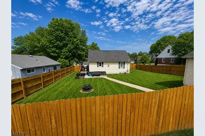 1508 Chestnut St, Pohatcong Township, NJ 08865 - Photo 29