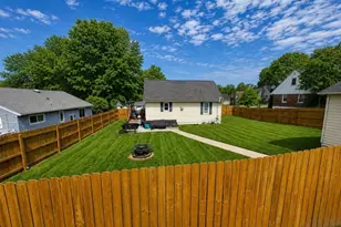 1508 Chestnut St, Pohatcong Township, NJ 08865 - Photo 29