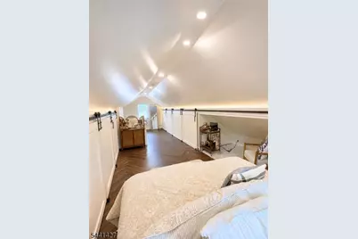 1508 Chestnut St, Pohatcong Township, NJ 08865 - Photo 21