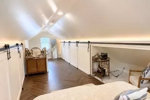 1508 Chestnut St, Pohatcong Township, NJ 08865 - Photo 21