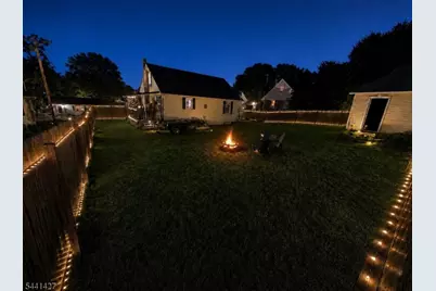 1508 Chestnut St, Pohatcong Township, NJ 08865 - Photo 35