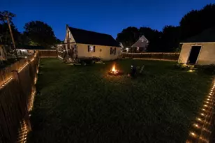 1508 Chestnut St, Pohatcong Township, NJ 08865 - Photo 35