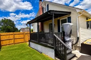 1508 Chestnut St, Pohatcong Township, NJ 08865 - Photo 31