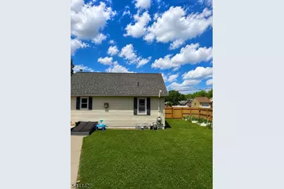 1508 Chestnut St, Pohatcong Township, NJ 08865 - Photo 27