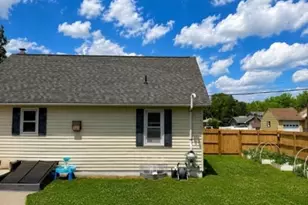 1508 Chestnut St, Pohatcong Township, NJ 08865 - Photo 27