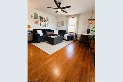 1508 Chestnut St, Pohatcong Township, NJ 08865 - Photo 7
