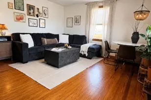 1508 Chestnut St, Pohatcong Township, NJ 08865 - Photo 7