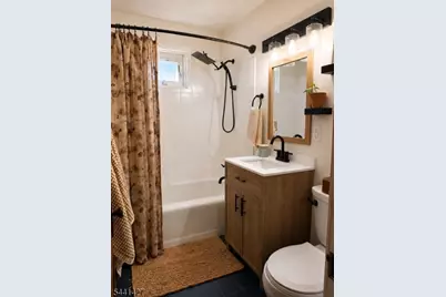 1508 Chestnut St, Pohatcong Township, NJ 08865 - Photo 17