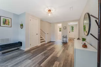 356 S Branch Rd, Hillsborough Township, NJ 08844 - Photo 3