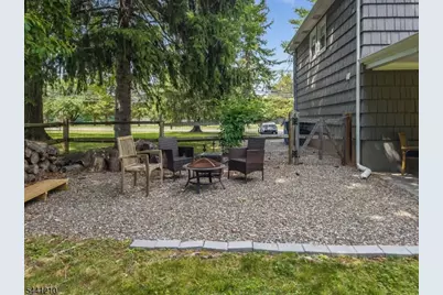 356 S Branch Rd, Hillsborough Township, NJ 08844 - Photo 35