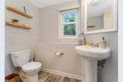 356 S Branch Rd, Hillsborough Township, NJ 08844 - Photo 7