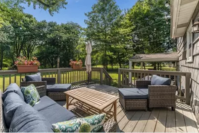 356 S Branch Rd, Hillsborough Township, NJ 08844 - Photo 27