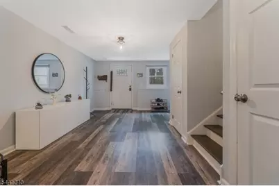 356 S Branch Rd, Hillsborough Township, NJ 08844 - Photo 5