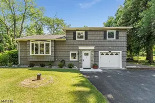 356 S Branch Rd, Hillsborough Township, NJ 08844 - Photo 1