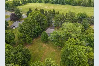 356 S Branch Rd, Hillsborough Township, NJ 08844 - Photo 43