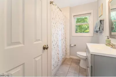 356 S Branch Rd, Hillsborough Township, NJ 08844 - Photo 21