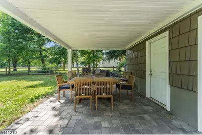 356 S Branch Rd, Hillsborough Township, NJ 08844 - Photo 25