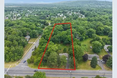 356 S Branch Rd, Hillsborough Township, NJ 08844 - Photo 45