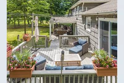 356 S Branch Rd, Hillsborough Township, NJ 08844 - Photo 39