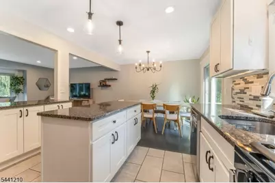 356 S Branch Rd, Hillsborough Township, NJ 08844 - Photo 13