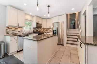 356 S Branch Rd, Hillsborough Township, NJ 08844 - Photo 15