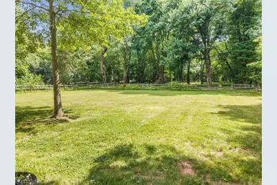 356 S Branch Rd, Hillsborough Township, NJ 08844 - Photo 33