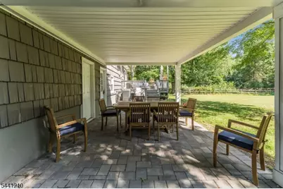356 S Branch Rd, Hillsborough Township, NJ 08844 - Photo 31