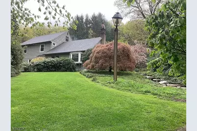 130 Kings Hwy, Washington Township, NJ 07853 - Photo 3