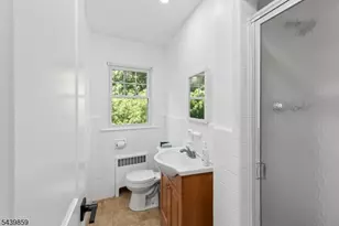 12 Forest Ave, Cranford Township, NJ 07016 - Photo 31