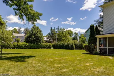 12 Forest Ave, Cranford Township, NJ 07016 - Photo 47