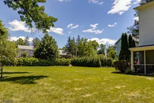 12 Forest Ave, Cranford Township, NJ 07016 - Photo 47