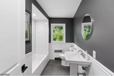 12 Forest Ave, Cranford Township, NJ 07016 - Photo 15