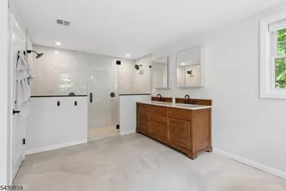 12 Forest Ave, Cranford Township, NJ 07016 - Photo 41