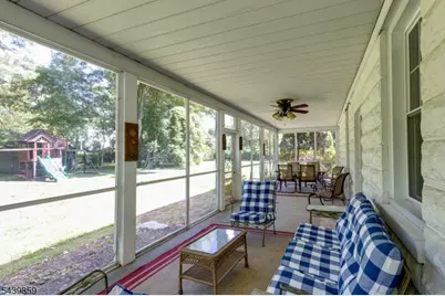 12 Forest Ave, Cranford Township, NJ 07016 - Photo 13