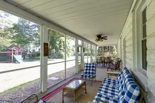 12 Forest Ave, Cranford Township, NJ 07016 - Photo 13