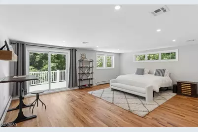 12 Forest Ave, Cranford Township, NJ 07016 - Photo 37