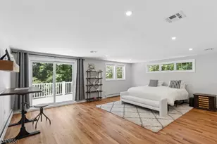 12 Forest Ave, Cranford Township, NJ 07016 - Photo 35