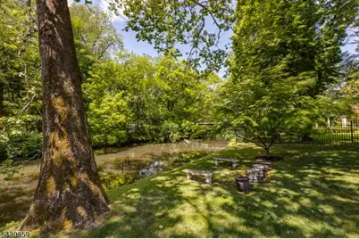 12 Forest Ave, Cranford Township, NJ 07016 - Photo 49