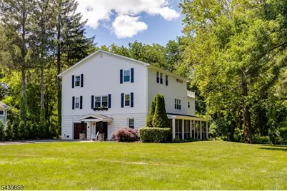 12 Forest Ave, Cranford Township, NJ 07016 - Photo 3