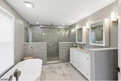 12 Forest Ave, Cranford Township, NJ 07016 - Photo 29