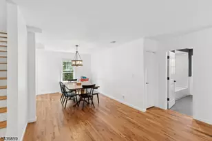 12 Forest Ave, Cranford Township, NJ 07016 - Photo 17
