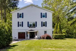 12 Forest Ave, Cranford Township, NJ 07016 - Photo 1